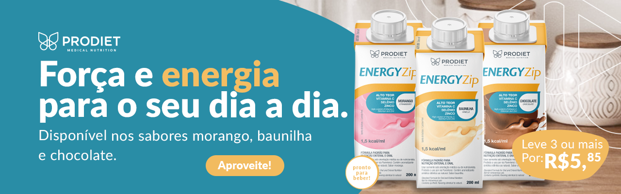 Imagem Carousel